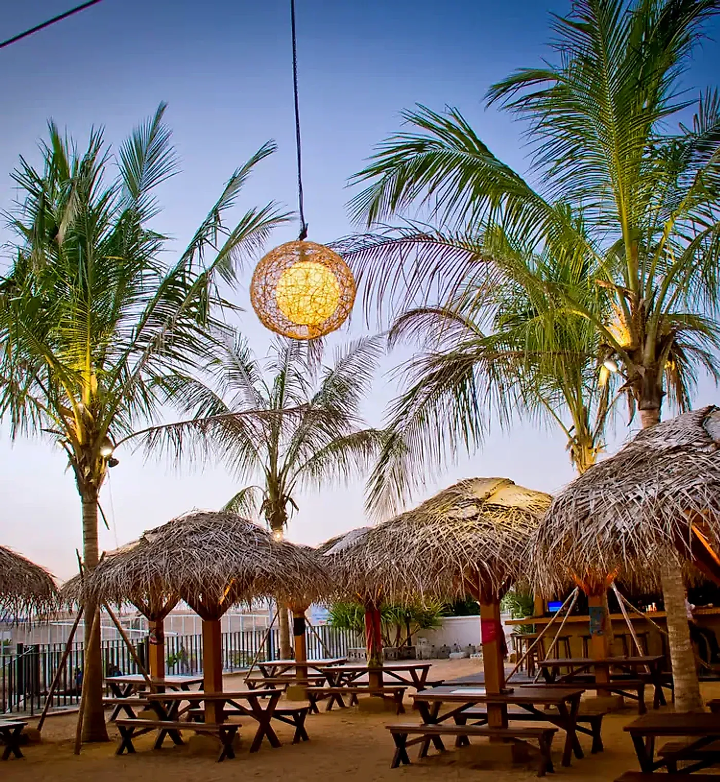 The Kingsbury Hotel, Colombo, Sri Lanka, Colombo, Sri Lanka
