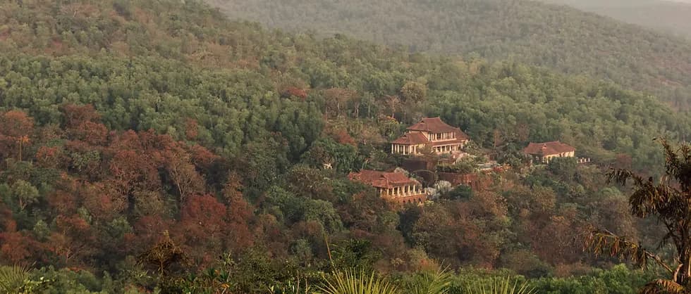 Kahani Paradise, Gokarna, Gokarna, Karnataka