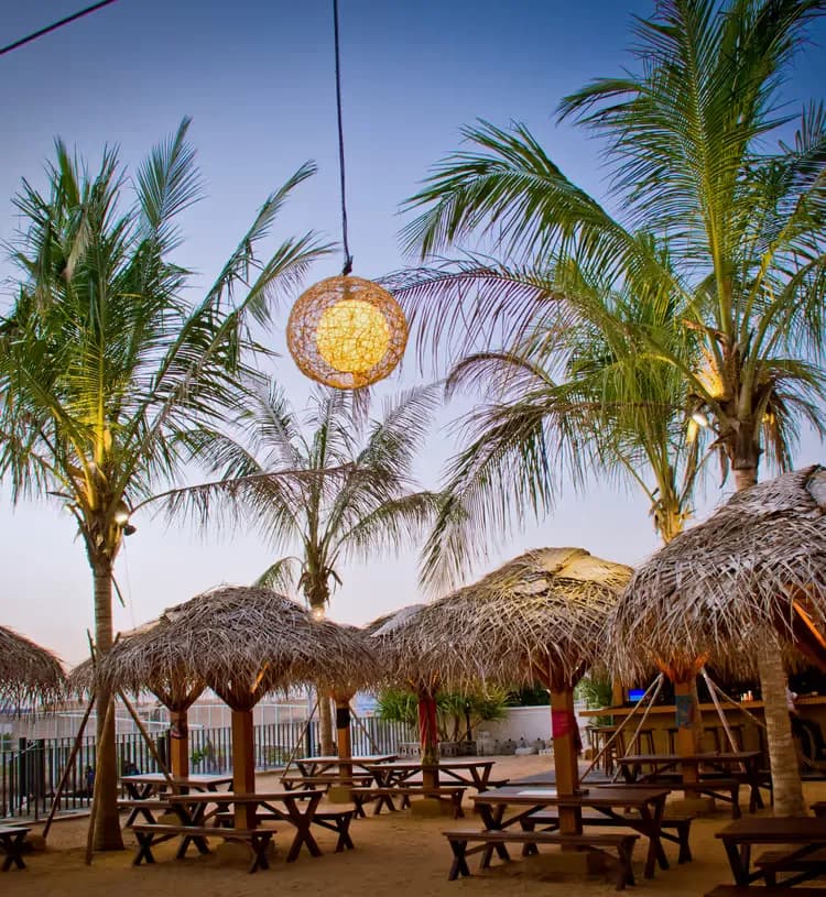 The Kingsbury Hotel, Colombo, Sri Lanka, Colombo, Sri Lanka